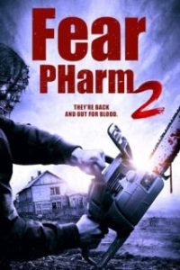 Fear PHarm 2 [Subtitulado]